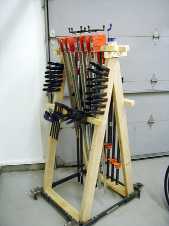 clamprack2