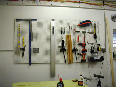 tool_board