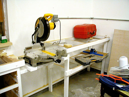 workbench2