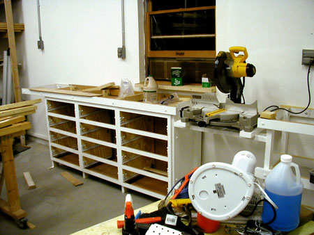 workbench2a