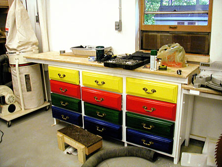 workbench4