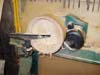02onlathe