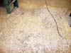 03sawdust