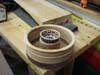 04offlathe