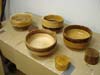 05bowls