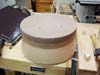 05offlathe