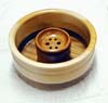 06bowl