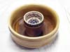 08bowl