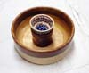 10bowl